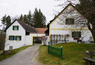Tolle Wohnung in absoluter Ruhelage im Feriendorf Königsleitn