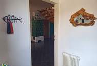 NEUER PREIS Raus ins Grüne, Familienidyll in Breitenfurt: Gepflegtes Familienhaus mit 7 Zimmern, Garten und Garage!