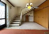 Großzügiges Einfamilienhaus mit traumhaftem Garten und Altbaumbestand auf 1.109 m² Grundstück