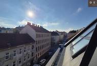 | DG AUSBAU | HELLE RÄUME | FREIFLÄCHEN