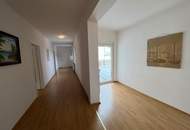 !!!PREISREDUKTION!!! Geschäftshaus mit Wohnhaus und Wirtschaftsgebäude