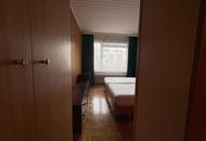 4-Zimmer-Wohnung in absoluter Spitzenlage