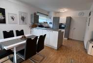 Verfügbar ab 01.01.2026 ++ Mietwohnung in Linderwald ++