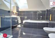 💗 Ihre Villa zum Verlieben 🌿🏡