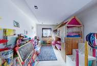 Gut geschnittene 3-Zimmer-Wohnung mit Loggia &amp; Garagenbox in ruhiger Lage von Imst