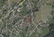 Kleines, feines Zuhause in Feldkirch-Tisis