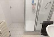Kompakte 3-Zimmer-Wohnung mit guter Raumaufteilung in 4020 Linz/Bindermichl - Bezug ab 01.09.2026!