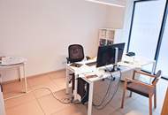 Repräsentatives Geschäftslokal/Büro in SALZBURG PARSCH zu vermieten!