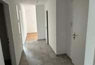 Erstbezug! 3-Zimmer Wohnung in Zentrumsnähe inkl. Lift und überdachtem KFZ-Abstellplatz