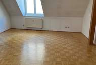 3-ZIMMER WOHNUNG - GEIDORF- SOFORT VERFÜGBAR!