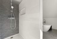 Zwei Häuser – doppelte Möglichkeiten: Wohnen, Genießen & Rendite in Velden am Wörthersee