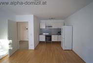 Ideale Single-/Pärchenwohnung! ca. 40 m²