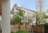 Endlich Eigenheim! - Herrliche 3-Zimmer-Wohnung in der Tivoligasse!