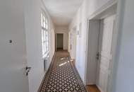 Büro im 1. Stock - St. Pölten Zentrum