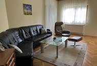 5 Zimmer Einfamilienhaus - Neuer Preis!