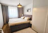 Sehr schöne 4-Zimmer-Wohnung mit Stellplatz, Kufstein