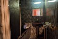 Großzügige 4-Zimmer-Wohnung direkt bei der U3 Zippererstraße – ab Jänner 2027 bestandfrei Simmeringer Hauptstraße