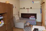 Großzügiges Wohnhaus mit Garten und Nebengebäuden in Steinberg sofort zu beziehen