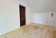 Tolle Liegenschaft - Raum für Visionen Preis auf Anfrage