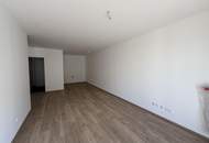 Ein viertel grün - gefördert , nachhaltig und schöner Wohnen