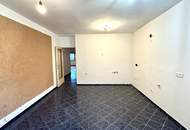 Ihr Familienwohntraum in Hernals