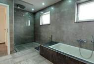 Neuwertiges Einfamilienhaus Oberzirking zum super Preis!