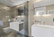 ÖLBERG Deluxe ++ Villa in BESTLAGE von Klosterneuburg