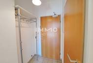Kleinwohnung bei der Neuen Technik- Petersgasse 15-17, Top 19
