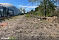 Grundstück Widmung Esp, Sport- und Spielplätze