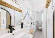 Freizeitwohnsitz - Neu Renoviert - Komplett Möbliert - Idyllische Ruhelage