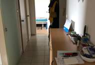 3-Zimmer Wohnung in Statzendorf