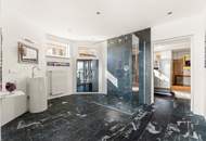 *** Wohnen über den Wolken im Grüngürtel von Klagenfurt ***