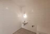 Helle 2-Zimmer-Wohnung mit Loggia in Mitten von Pöchlarn