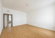 ++NEU++ sanierungsbedürftige 2-Zimmer Wohnung nähe Augarten - viel Potenzial