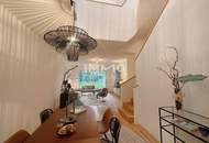Your New Home - provisionsfrei! 3 Stockwerke mit hochwertiger Ausstattung in bester Lage
