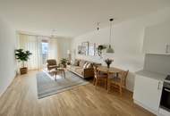 Südstadtzentrum! Verfügbare Mieteinheiten in der grünen Südstadt, Maria Enzersdorf! BT 2