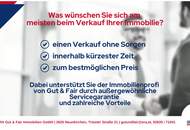 Ihr Rückzugsort am Badesee