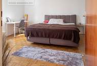 Euphoria | inkl. Küche