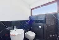 Panoramablick inklusive – Zweifamilienhaus mit Potenzial für Ihre Ideen