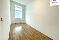 Citylife am Gürtel: Moderne Apartments für Stadtnähe-Liebhaber