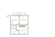 *** Charmantes teilsaniertes Landanwesen mit 10.978 m² Grund – Ruhe, Natur und vielseitige Nutzungsmöglichkeiten nur wenige Minuten zum grünen See ***