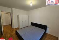 Helle 2-Zimmer-Wohnung in Traumlage - Direkt an der U-Bahn & Schönbrunner Straße!