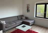 92m² große Dachgeschoßwohnung am Eichberg bei Gloggnitz – Ihr neues Zuhause mit Garten!