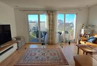 Top gepflegtes Reihenhaus am Kremserberg zu verkaufen!