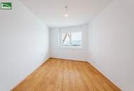 Daheim in der Skyline – Erstbezug exklusive ab 01.05.2026 beziehbar