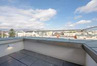 ++NEU++ Exclusive 4-room-Penthouse with Stunning Views over Vienna (1/31)