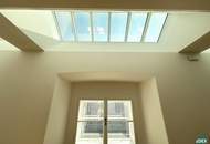 Moderne Bürofläche im historischen Palais Harrach im Herzen der Wiener Innenstadt