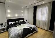 Modernes Zweifamilienhaus in Wels/ Unterhart