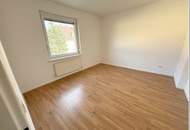 Termine bitte online buchen (Link steht im Text)