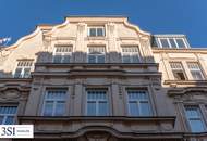 Ihr Stil. Ihre Räume. Ihr Zuhause.